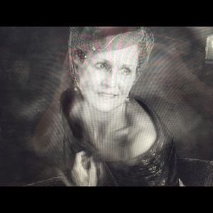 Meet your Posher, Deanna